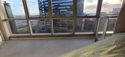 The Sail @ Marina Bay (D1), Apartment #554011271